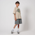 ビッグ ロゴ Tシャツ / キッズ  100cm-160cm