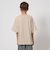 ビッグ ロゴ Tシャツ / キッズ  100cm-160cm