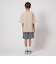 ビッグ ロゴ Tシャツ / キッズ  100cm-160cm