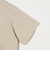 ビッグ ロゴ Tシャツ / キッズ  100cm-160cm