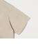 ビッグ ロゴ Tシャツ / キッズ  100cm-160cm