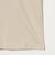 ビッグ ロゴ Tシャツ / キッズ  100cm-160cm