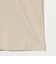 ビッグ ロゴ Tシャツ / キッズ  100cm-160cm