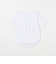 KOKAGE ラウンドヘム Tシャツ -接触冷感・UVカット-