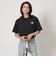 ＜THE NORTH FACE＞ショートスリーブ ヒストリカル ロゴ Tシャツ