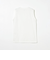 ドライ ノースリーブ Tシャツ -吸水速乾-