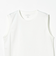 ドライ ノースリーブ Tシャツ -吸水速乾-