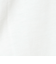 ドライ ノースリーブ Tシャツ -吸水速乾-