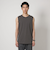 ドライ ノースリーブ Tシャツ -吸水速乾-