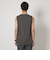 ドライ ノースリーブ Tシャツ -吸水速乾-