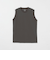 ドライ ノースリーブ Tシャツ -吸水速乾-