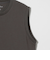 ドライ ノースリーブ Tシャツ -吸水速乾-