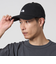 ＜THE NORTH FACE＞TNFシンプリ―クラシックキャップ