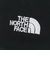 ＜THE NORTH FACE＞TNFシンプリ―クラシックキャップ