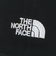 ＜THE NORTH FACE＞TNFシンプリ―クラシックキャップ