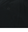 ＜THE NORTH FACE＞TNFシンプリ―クラシックキャップ