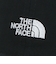＜THE NORTH FACE＞TNFシンプリ―クラシックキャップ