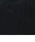 ＜THE NORTH FACE＞TNFシンプリ―クラシックキャップ