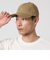 ＜THE NORTH FACE＞TNFシンプリ―クラシックキャップ