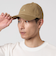 ＜THE NORTH FACE＞TNFシンプリ―クラシックキャップ