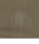 ＜THE NORTH FACE＞TNFシンプリ―クラシックキャップ
