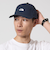 ＜THE NORTH FACE＞TNFシンプリ―クラシックキャップ