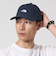 ＜THE NORTH FACE＞TNFシンプリ―クラシックキャップ