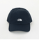 ＜THE NORTH FACE＞TNFシンプリ―クラシックキャップ