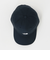＜THE NORTH FACE＞TNFシンプリ―クラシックキャップ