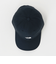 ＜THE NORTH FACE＞TNFシンプリ―クラシックキャップ