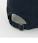 ＜THE NORTH FACE＞TNFシンプリ―クラシックキャップ