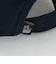 ＜THE NORTH FACE＞TNFシンプリ―クラシックキャップ