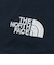 ＜THE NORTH FACE＞TNFシンプリ―クラシックキャップ