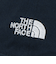 ＜THE NORTH FACE＞TNFシンプリ―クラシックキャップ