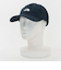 ＜THE NORTH FACE＞TNFシンプリ―クラシックキャップ