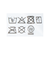 ＜THE NORTH FACE＞TNFシンプリ―クラシックキャップ
