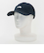 ＜THE NORTH FACE＞TNFシンプリ―クラシックキャップ