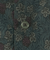 William Morris ジャストルーズ 半袖 シャツ