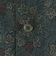 William Morris ジャストルーズ 半袖 シャツ