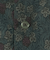 William Morris ジャストルーズ 半袖 シャツ