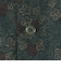 William Morris ジャストルーズ 半袖 シャツ