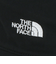 ＜THE NORTH FACE＞TNFシンプリ―クラシックハット バケットハット