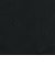 ＜THE NORTH FACE＞TNFシンプリ―クラシックハット バケットハット