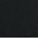 ＜THE NORTH FACE＞TNFシンプリ―クラシックハット バケットハット
