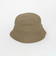 ＜THE NORTH FACE＞TNFシンプリ―クラシックハット バケットハット