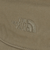 ＜THE NORTH FACE＞TNFシンプリ―クラシックハット バケットハット