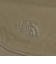＜THE NORTH FACE＞TNFシンプリ―クラシックハット バケットハット