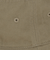 ＜THE NORTH FACE＞TNFシンプリ―クラシックハット バケットハット