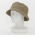 ＜THE NORTH FACE＞TNFシンプリ―クラシックハット バケットハット