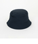 ＜THE NORTH FACE＞TNFシンプリ―クラシックハット バケットハット